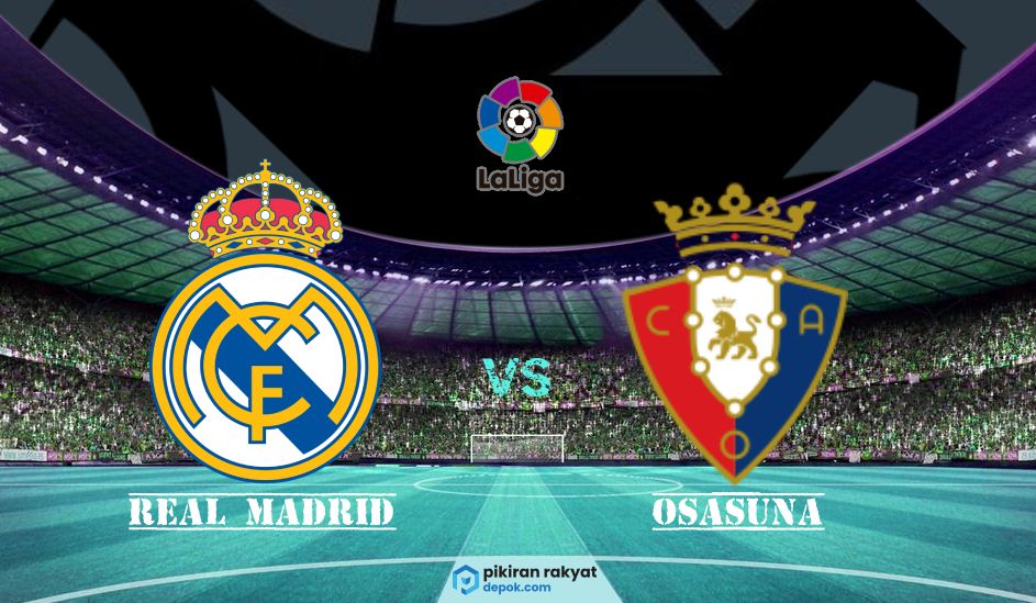 Real madrid vs athletic. Реал Мадрид Осасуна. Осасуна vs real Madrid. Реал Мадрид Суперкубок Испании 2021/22. Реал Мадрид Осасуна превью.