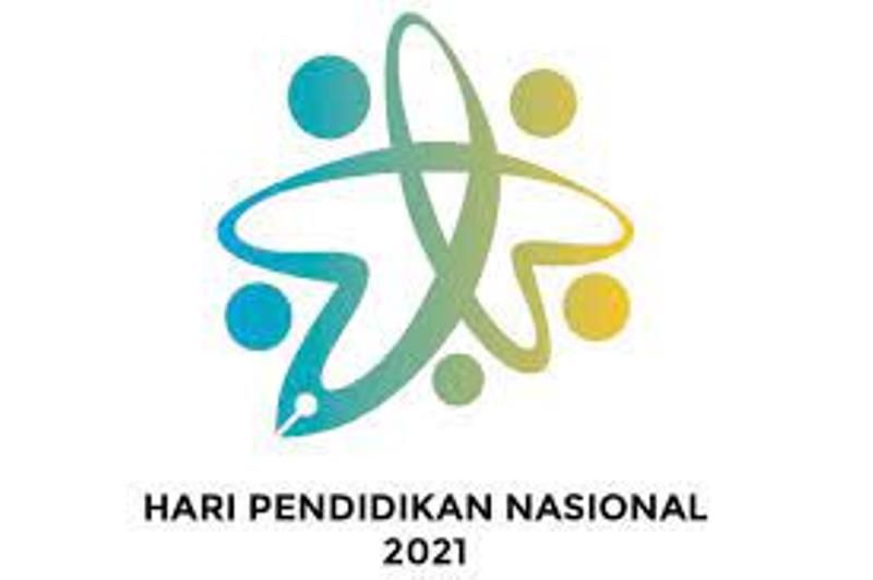 2 Mei Memperingati Hari Pendidikan Nasional, Inilah ...