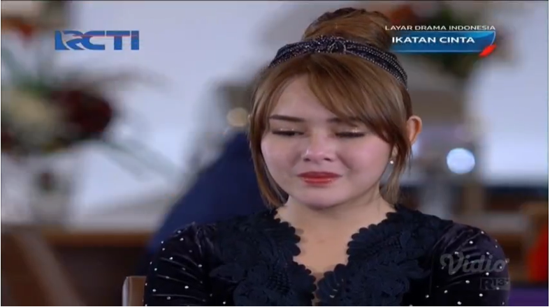 Jadwal Acara Tv Rcti Hari Ini 10 Mei 2021 Tukang Ojek Pengkolan Dan Ikatan Cinta Semakin Menarik 