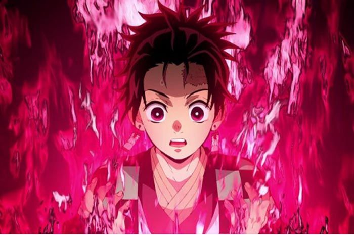 Tinggal Klik Link Nonton Anime Demon Slayer Mugen Train 2021 Sub Indo Kualitas Bluray Untuk Streaming - Mantra Sukabumi