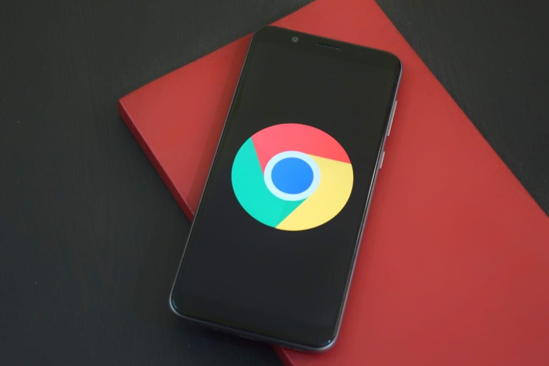 Cara Mengganti Background Pas Foto Biru dan Merah di Google Online Chrome -  Metro Lampung News