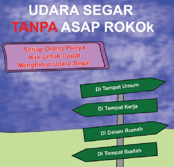 contoh iklan kelas 5 sd contoh iklan kelas 5 sd