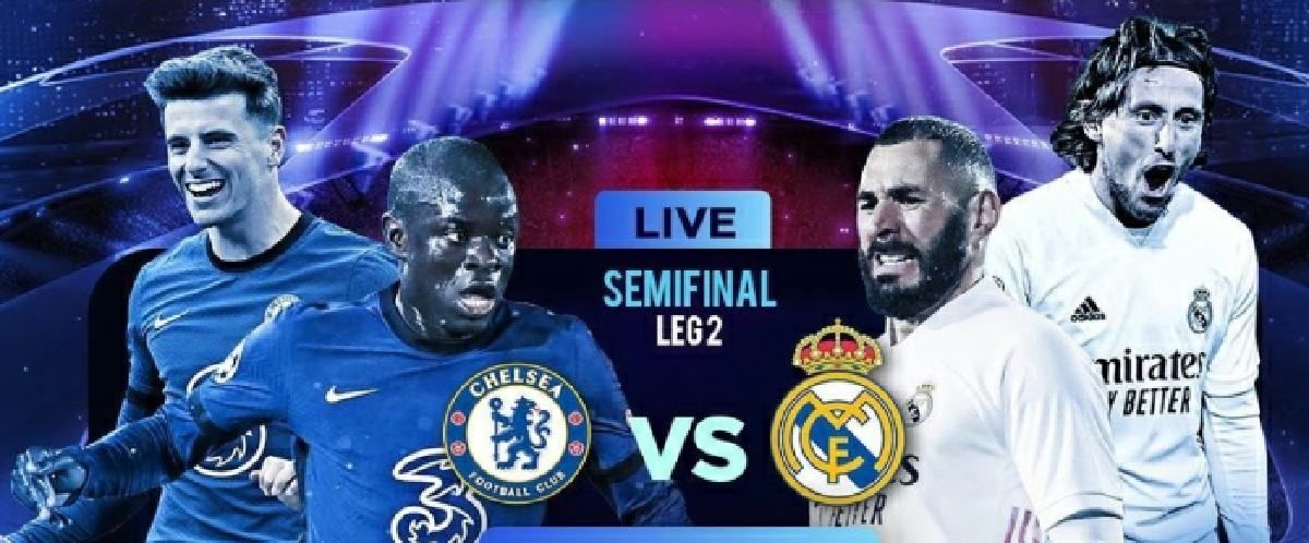 Jadwal Acara SCTV Hari Ini, Kamis, 6 Mei 2021, Ada Live