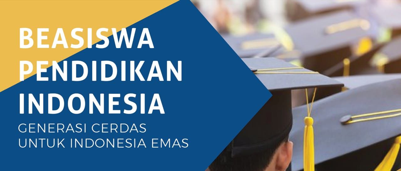 Sudah Dibuka, Ini Cara Daftar Beasiswa LPDP 2021: Ada 7 Program yang