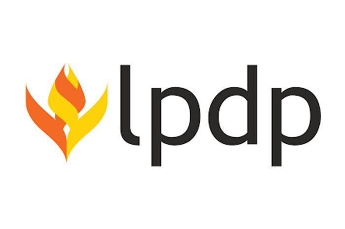 Berikut Informasi Beasiswa LPDP di Jerman Untuk Mahasiswa S1, S2 dan S3