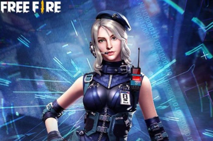 Download Kode Redeem Ff Hari Ini 2021 Resmi Dari Garena 11 Mei PNG