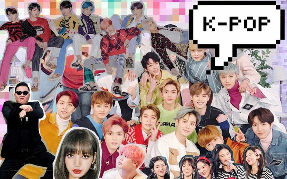 Naver Tutup VLIVE Tahun 2022  Fandom K Pop  Protes 