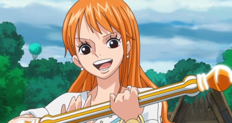 Nonton One Piece Episode 975 Sub Indo Ini Link Streaming Tanggal Rilis Pratinjau Sinopsis Spoiler Mantra Pandeglang