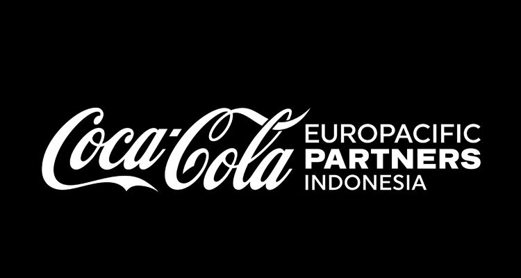Coca-Cola Europacific Partners.