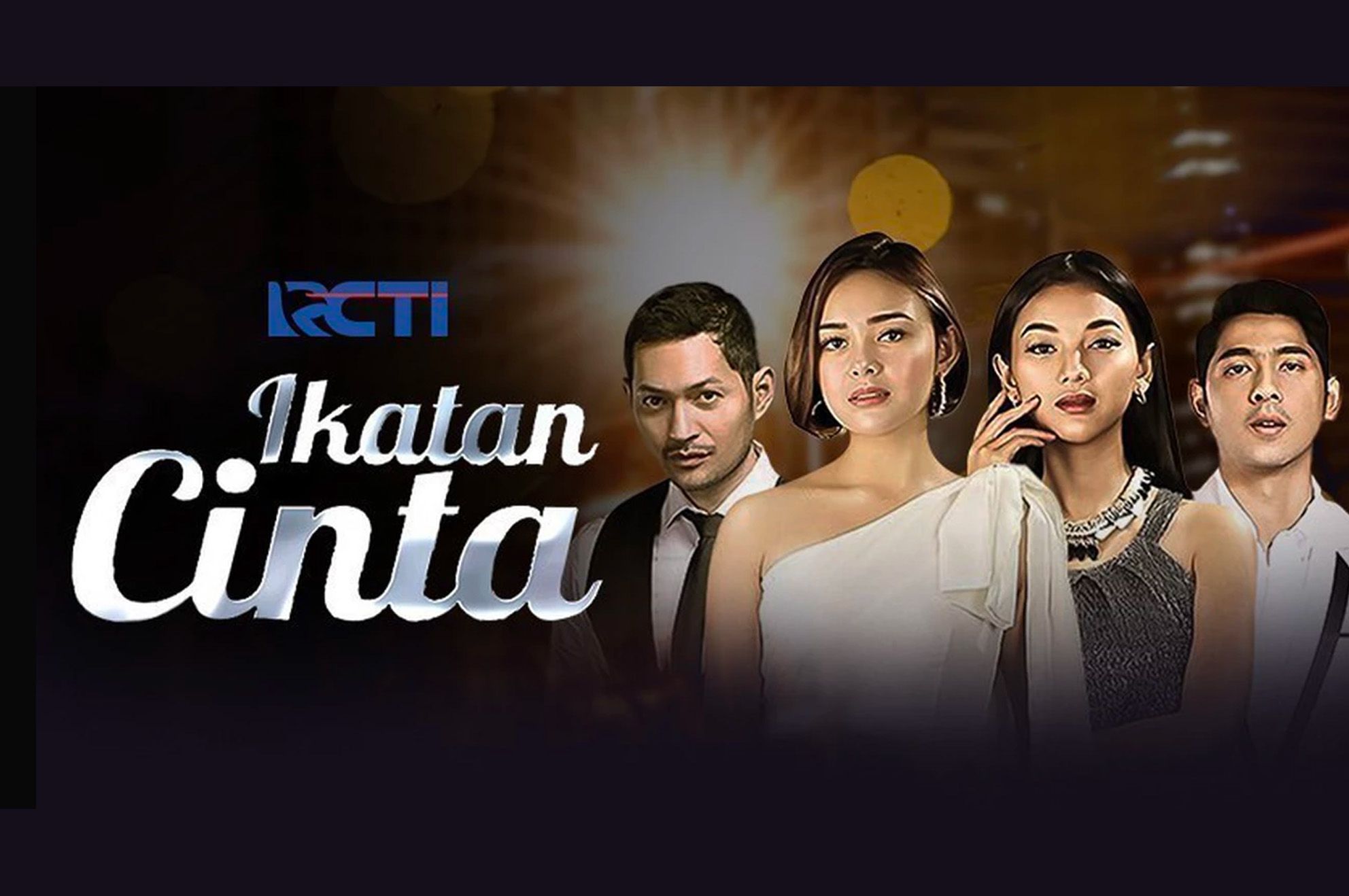 Jadwal Acara Tv Hari Ini Sabtu 15 Mei 2021 Rcti Trans Tv Tv An Tv Dan Sctv Catat Perubahan Jam Tayang Portal Sulut