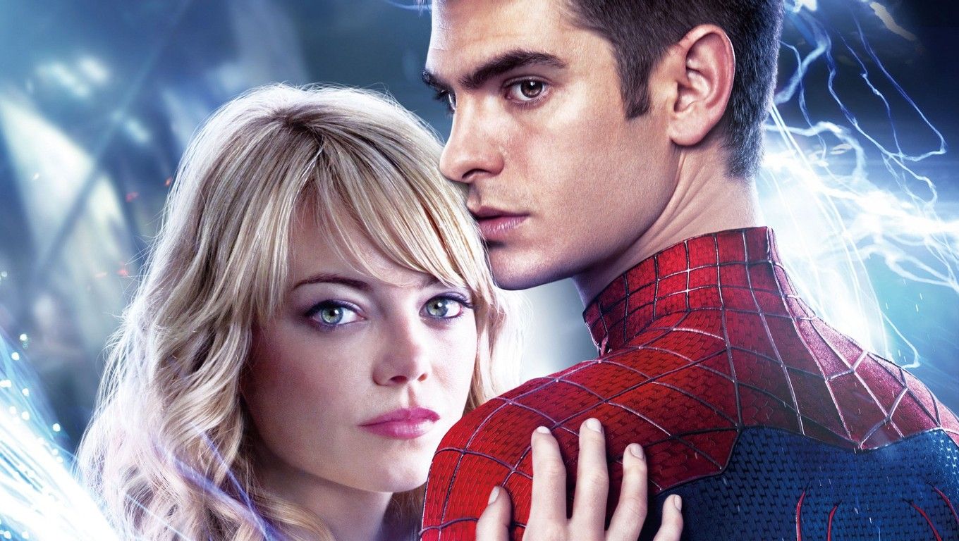 Bocoran Film Spiderman No Way Home 2021 Lengkap Jadwal Tayang Dan Daftar Pemain Mantra Sukabumi