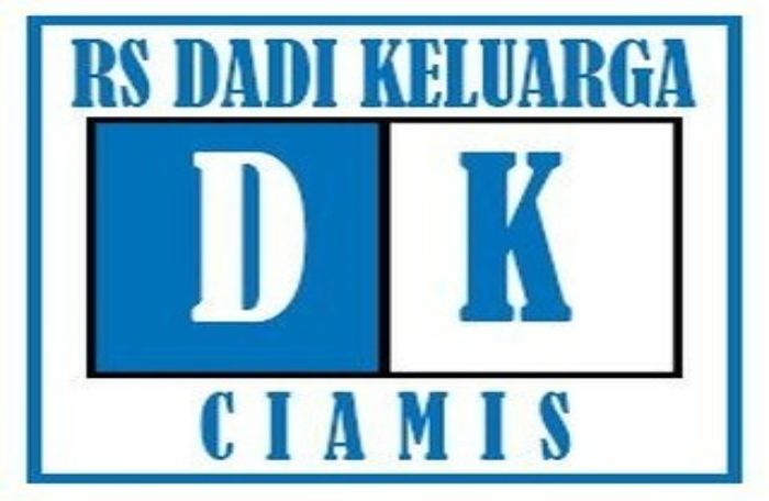  Lowongan  Kerja  Terbaru Mei 2022  RSU Dadi Keluarga Ciamis 