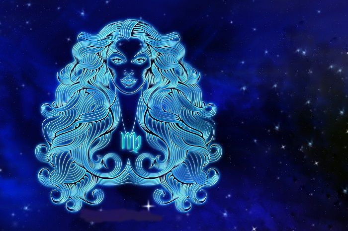 Ramalan Zodiak Virgo Besok 24 Mei 2021: Selamat! Kamu Akan Bertemu