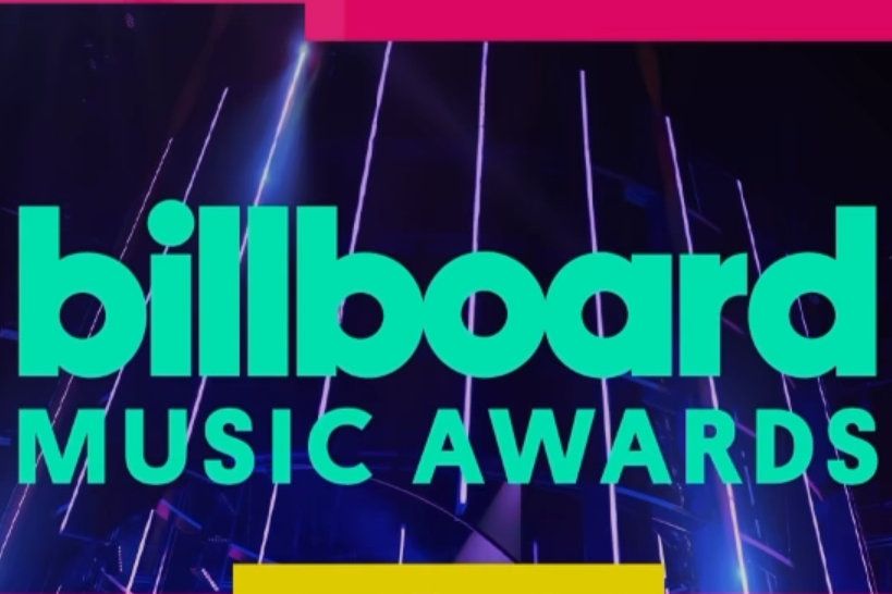 Billboard Music Awards Memasuki Hitungan Mundur, Berikut Daftar