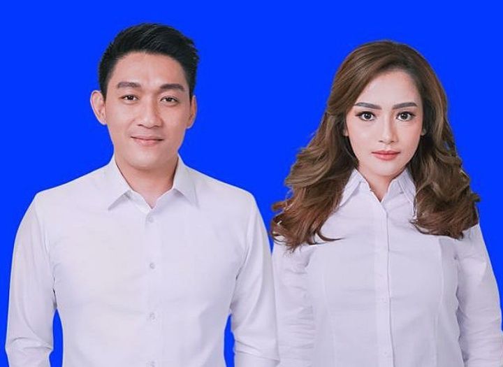 Cara Ganti Background Foto Latar Belakang Merah dan Biru Secara Online Gratis Melalui Remov.bg - Priangan Timur News