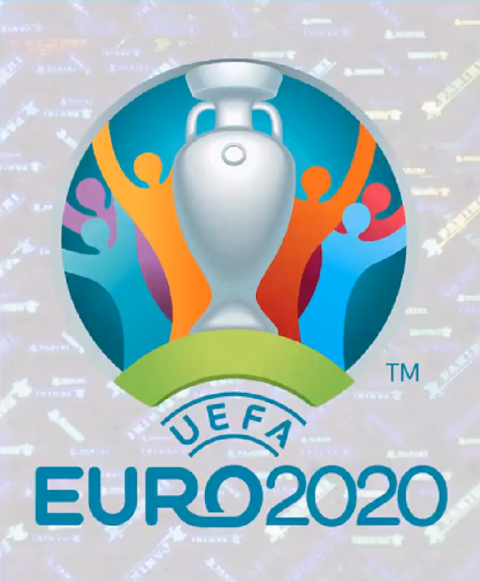 Jadwal euro hari ini 2021
