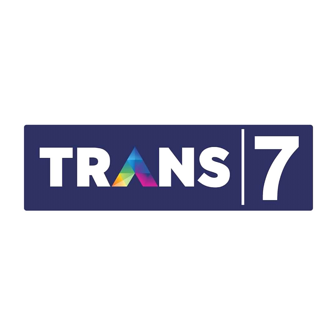 Lowongan Kerja Akhir Mei 2021 Di Trans 7 Minimal Lulusan D3 Atau S1 Untuk 1 Orang Saja Media Pakuan