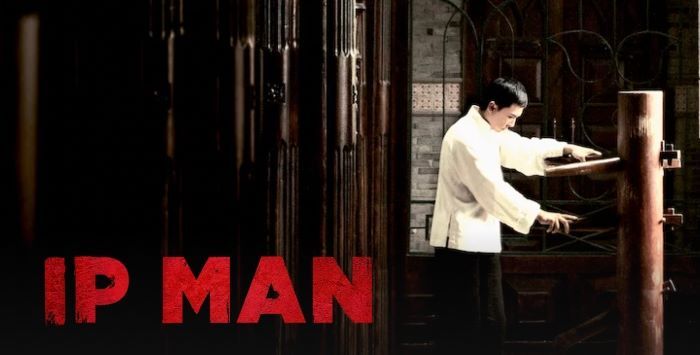 Lihat Jadwal Bioskop Jember Ip Man 4 Terbaru 