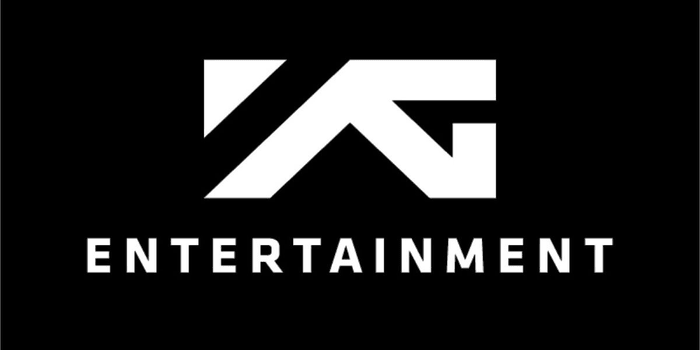 YG Entertainment belum merilis personel Baby Monster