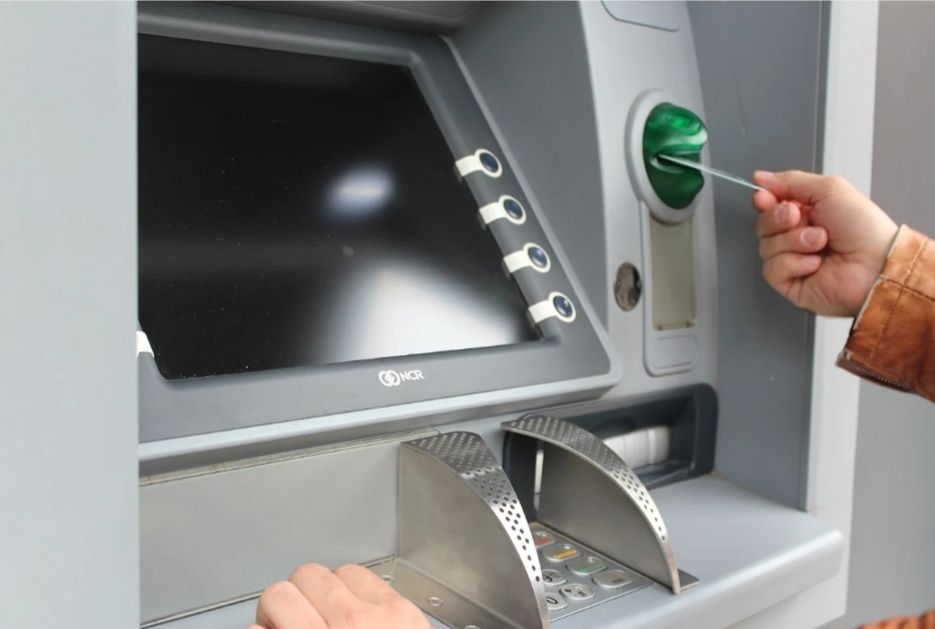 Tanpa ke ATM, Cara Mudah Transaksi Cek Saldo, Transfer, Top Up, Membayar  dan Beli Pulsa Pakai SMS Banking BRI - Lampung Tengah