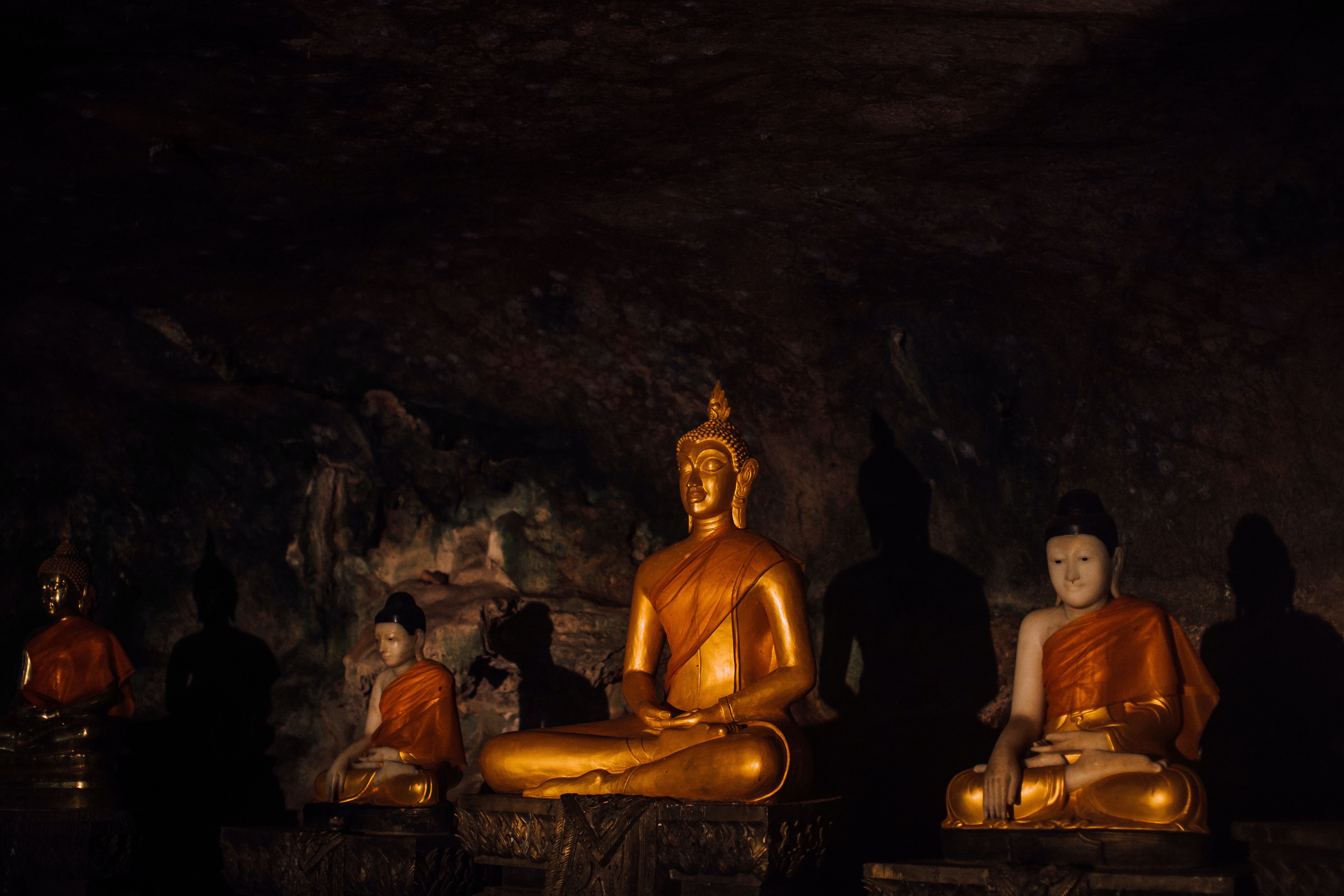 4 буддизма. Four Noble Truths of Buddhism. 4 Noble Truths of Buddhism. Four Noble Truths.