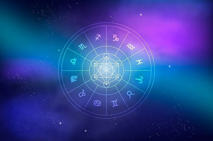 Tidak Kenal Lelah Kerjakan Banyak Hal, 5 Zodiak Ini Selalu ...