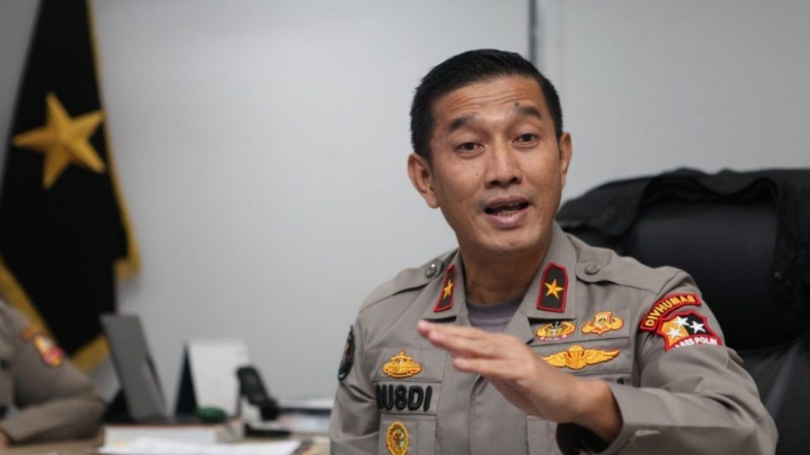 Gagal Tangkap DPO MIT Poso, TNI Polri Bentuk Pasukan Baru Pemburu Teroris Pegunungan