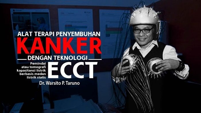 Warsito P. Taruno//teknopreneur.com