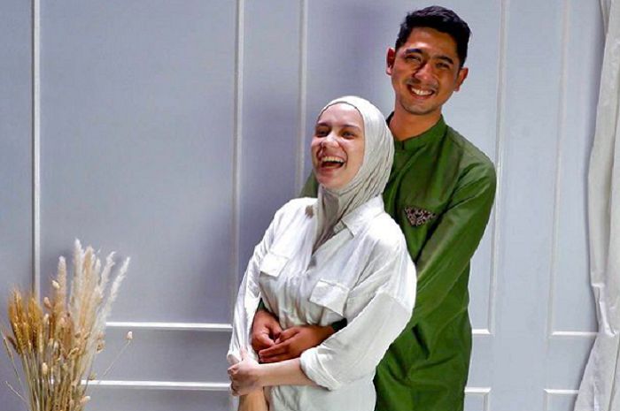 Jadi Sorotan Karena Unggahannya Banyak Yang Tak Tahu Putri Anne Ternyata Mualaf Dan Miliki Darah Campuran Jaktim News
