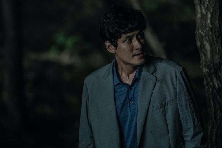 Kim Yoo Jung, Nam Da Reum, dan lainnya lindungi dunia dari makhluk seram dalam film thriller misteri baru berjudul The 8th Night