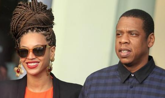 Beyonce Dan Jay Z Disebut Buat Mobil Rolls Royce Termahal Di Dunia Pikiran Rakyat Tasikmalaya Halaman 3