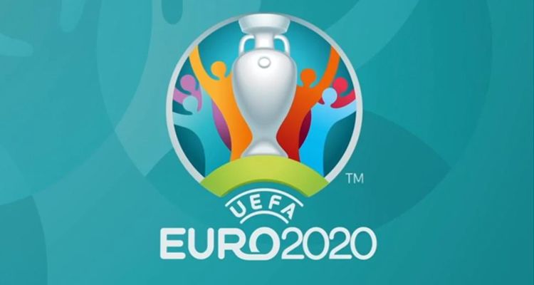 Jadwal Piala Eropa 21 Berikut Pembagian Grup A Sampai F Yang Bertarung Di Euro Pikiran Rakyat Com