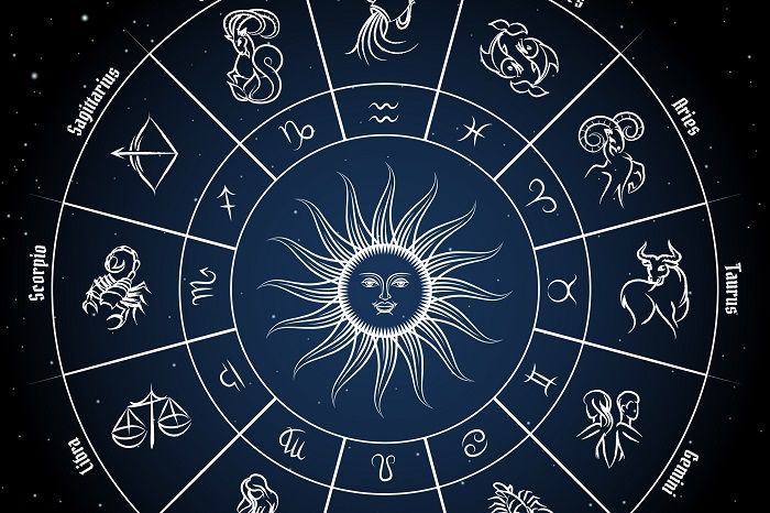 Zodiak Bulan Juni – newstempo