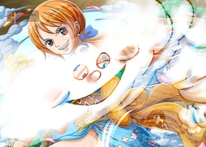 Spoiler 'One Piece' 1015, Pemindaian Mentah, Tanggal Rilis, Prediksi
