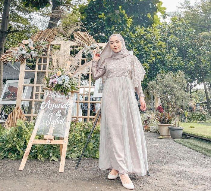 Putri Melati/IG