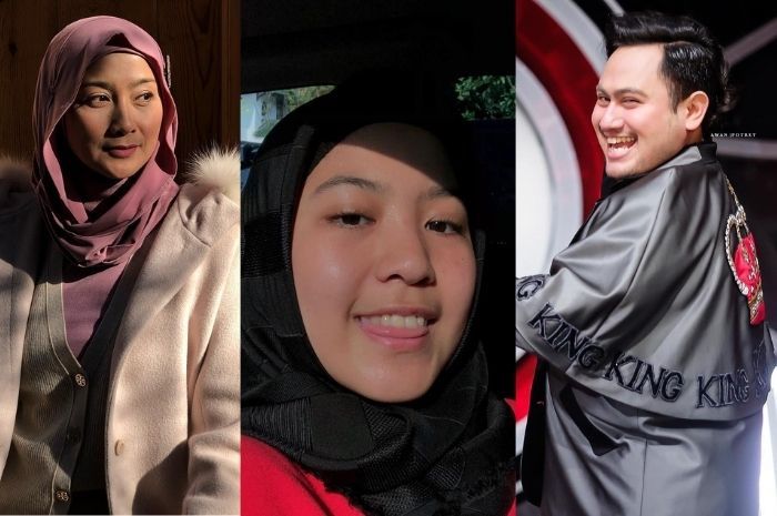 Desy Ratnasari Anak / Terkenal Di Instagram Anak Desy Ratnasari Cantik