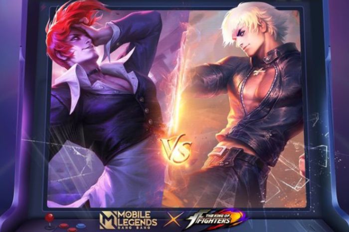 Kode Redeem ML 'Mobile Legends' 9 Juni 2021 Masih Aktif ...