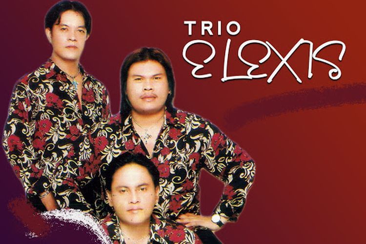 Chord Gitar Lagu Batak 'Maulina' oleh Trio Elexis - Jurnal Medan