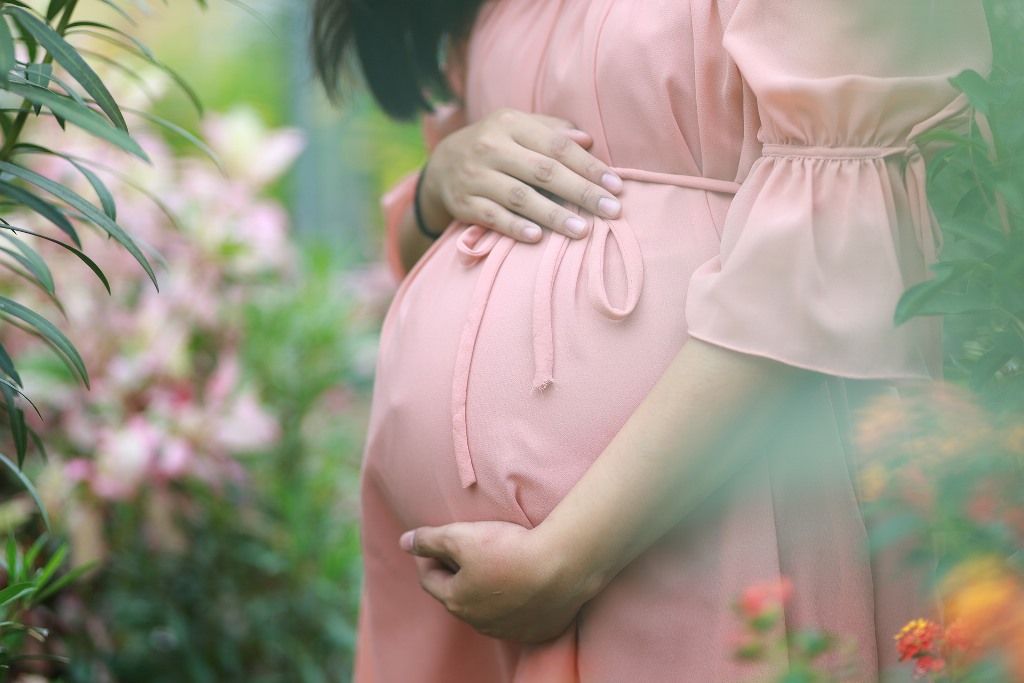 6 Langkah Menjaga Kehamilan Bagi Ibu Hamil Muda Supaya