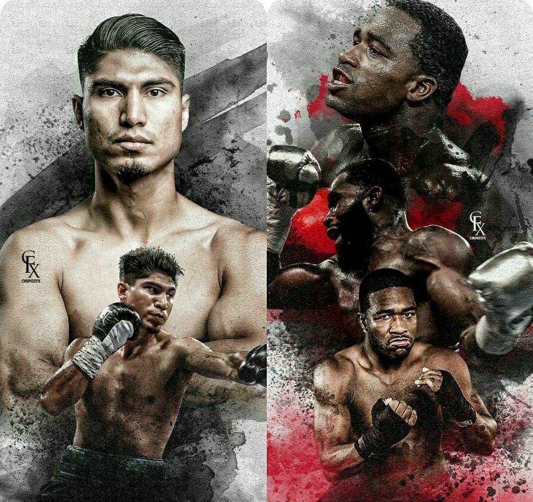 Jadwal Acara Tvone Minggu 6 Juni 2021 Saksikan Oneprix Best World Boxing Saatnya Perempuan Bicara Flores Terkini