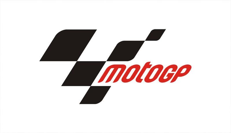 Jadwal Acara Dan Live Streaming Trans7 Hari Ini Ada Opera Van Java Hingga Kualifikasi Motogp 2021 Mediajabodetabek Com