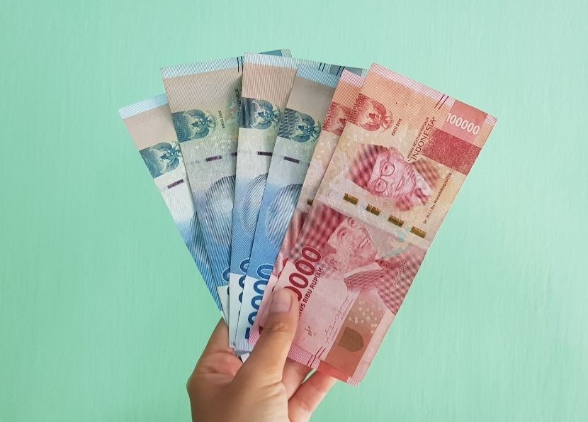 Cara Mengajukan Pinjaman Online Yang Aman Agar Pinjol Segera Disetujui Dan Cepat Cair Kabar Joglo Semar<script async src=