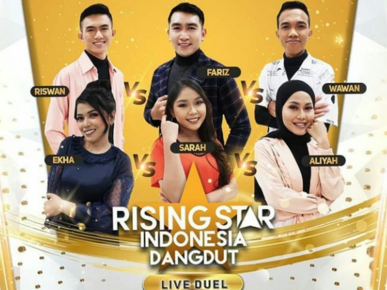 Jadwal Program Mnctv Senin 7 Juni 2021 Saksikan Captain Tsubasa Rumah Ruben Rising Star Indonesia Dangdut Cerdik Indonesia