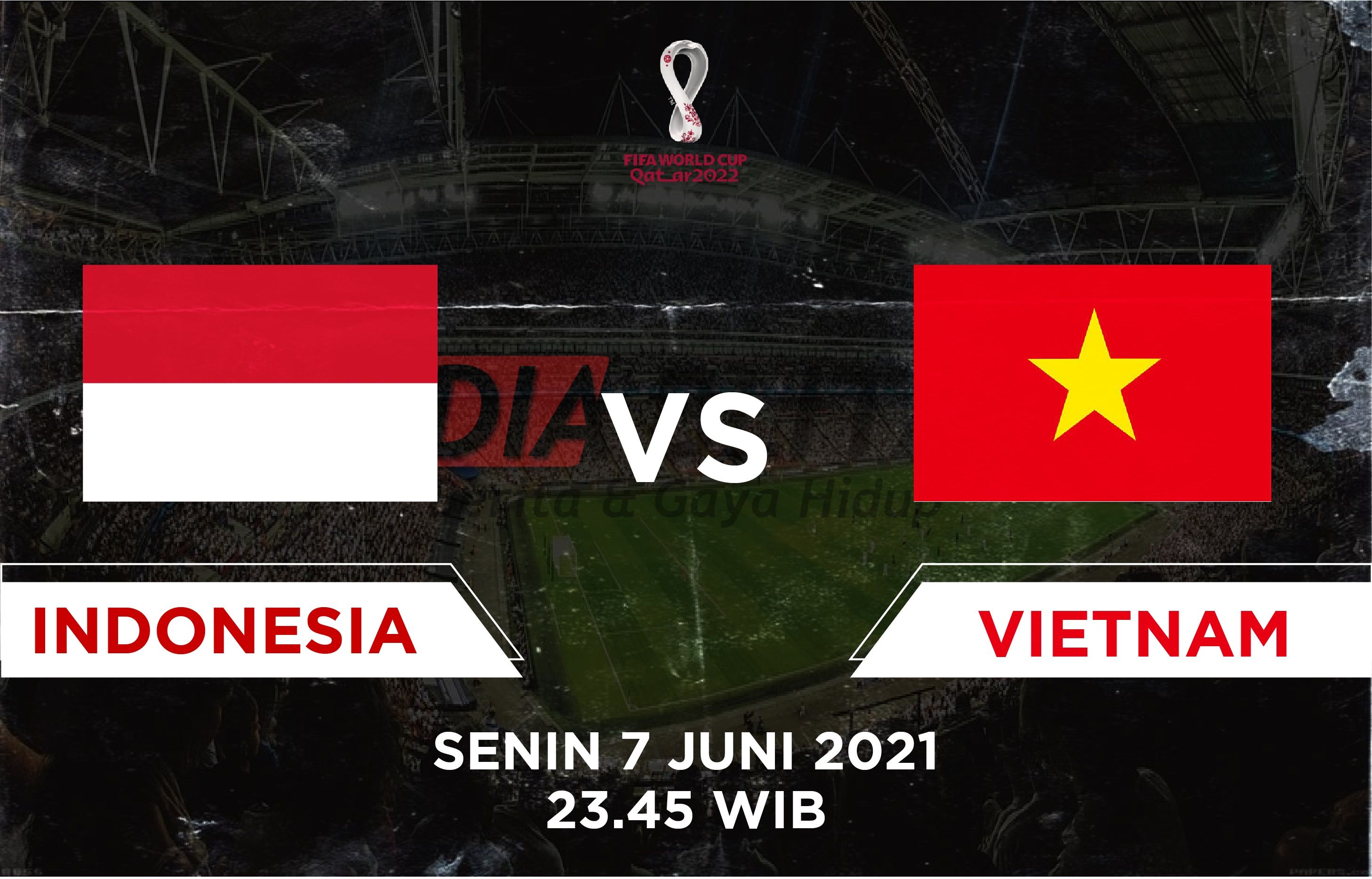 Live streaming bola vietnam indonesia. Vietnam vs Indonesia. Live streaming Indonesia vs Vietnam. Индонезия Live стримы продажи.