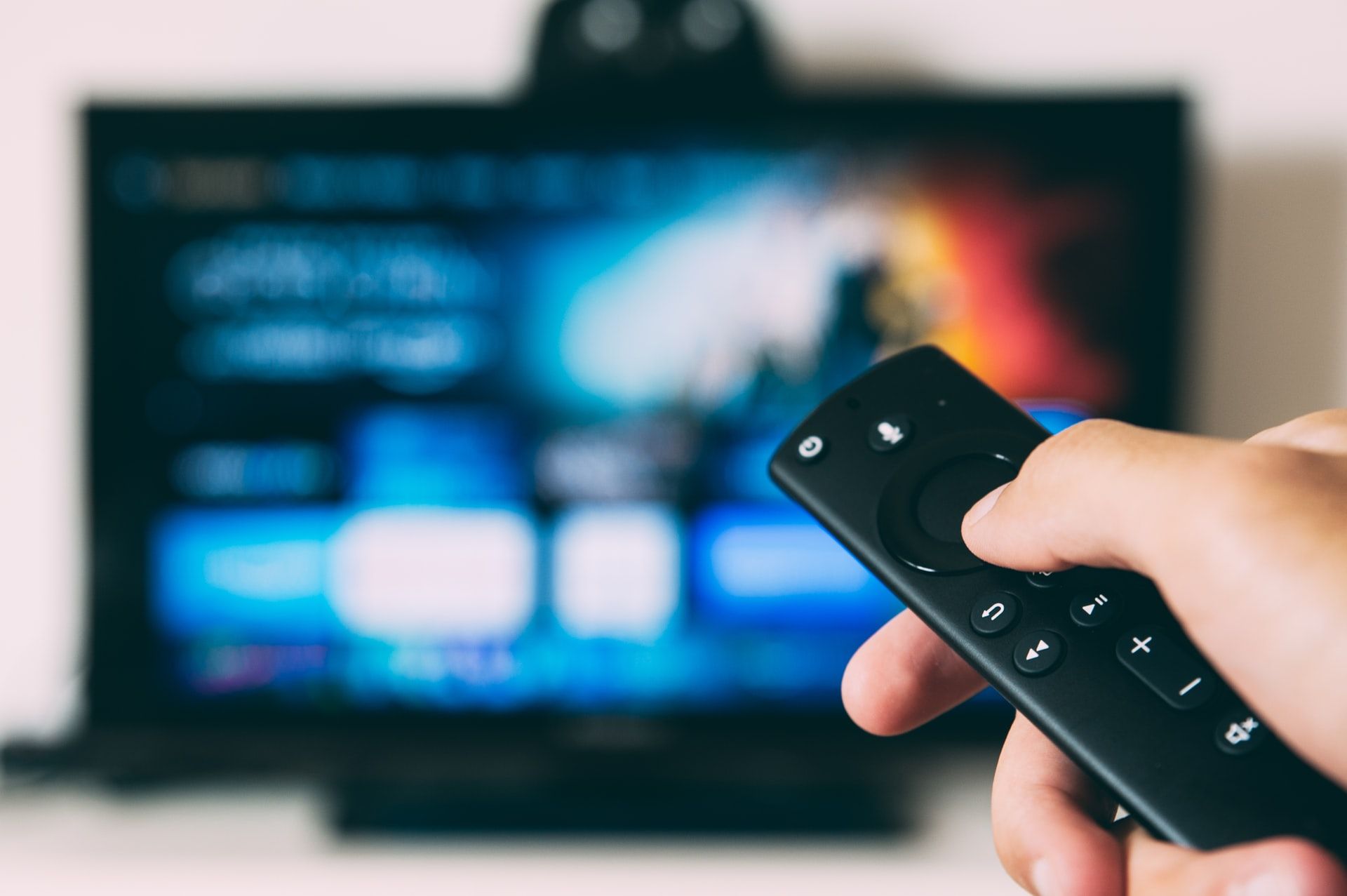 Juli 2021 Siaran TV Analog Dihentikan, Ini Cara Merubah ke TV Digital -  Portal Sulut