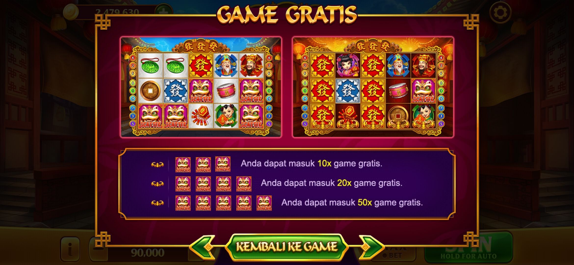 TOPBOS Higgs Domino Rp Link Download Apk, Room JP, X8