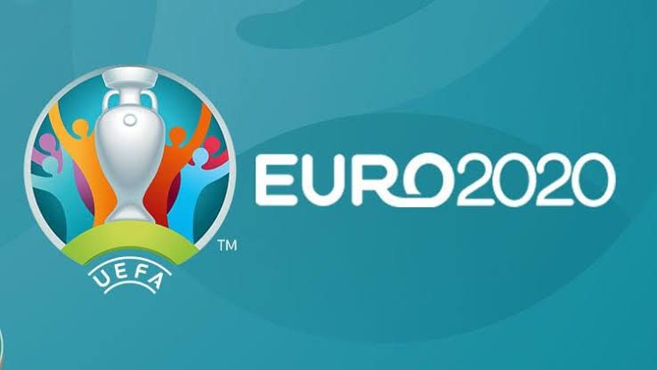 Euro 2020 atau Piala Eropa 2020 
