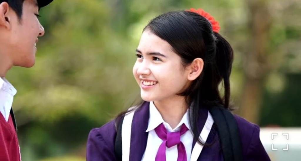 Sinopsis Sinetron Dari Jendela Smp Jimat 11 Juni 2021 Episode 427 Wulan Tak Ingin Berpisah