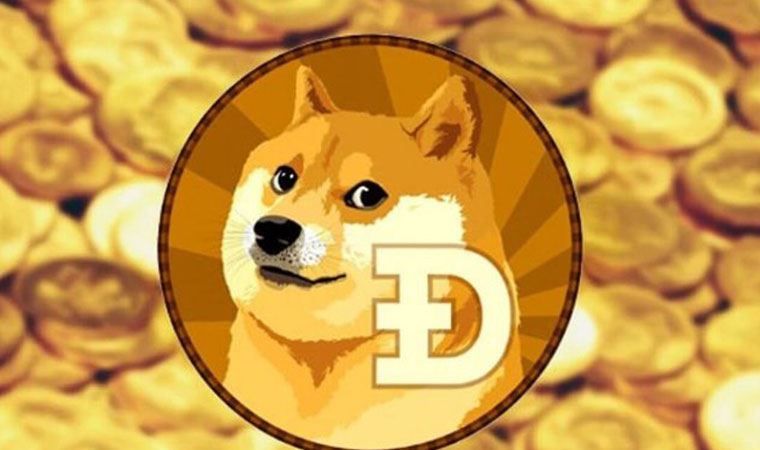 Cara beli crypto doge