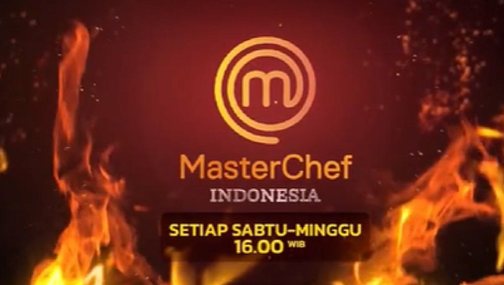 Jadwal Acara Tv Rcti Hari Ini 12 Juni 2021 Saksikan Kelanjutan Ikatan Cinta Dan Masterchef Indonesia S8 Jurnal Medan